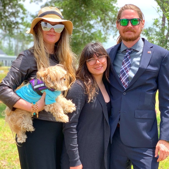 Meet your Posher, Divya Love Wise - Picture 2 of 6